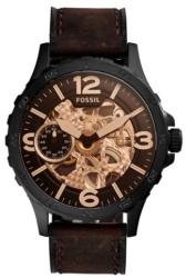 Fossil ME3127