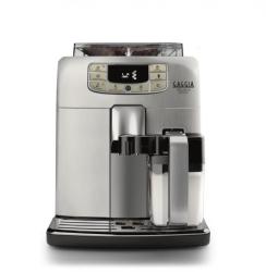 Philips EP5311/10 Series 5000 kávéfőző vásárlás, olcsó Philips EP5311/10  Series 5000 kávéfőzőgép árak, akciók