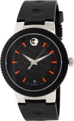 Movado 0606926