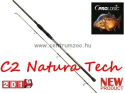 Prologic C2 Natura Tech 3.25lbs (49834)