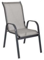 Vásárlás: Kerti szék - Árak összehasonlítása, Kerti szék boltok, olcsó ár, akciós  Kerti székek
