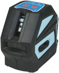 hedue L1 L216