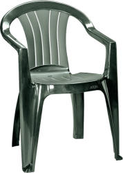 Vásárlás: Kerti szék - Árak összehasonlítása, Kerti szék boltok, olcsó ár,  akciós Kerti székek