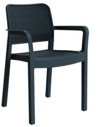 Vásárlás: Keter Kerti szék - Árak összehasonlítása, Keter Kerti szék  boltok, olcsó ár, akciós Keter Kerti székek