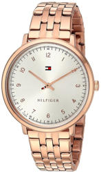 Tommy Hilfiger 1781760