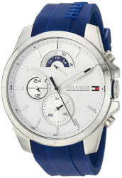 Tommy Hilfiger 1791349 Ceas