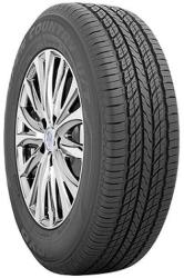Toyo Open Country U/T 225/55 R18 98V