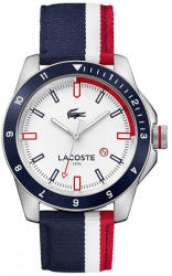 Lacoste 2010899