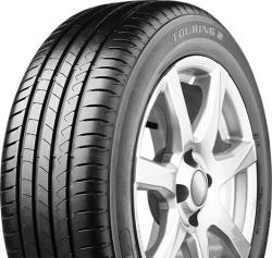 Dayton Touring 2 175/65 R14 82T