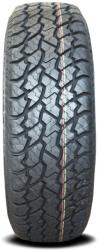 Torque Tyres AT701 245/70 R17 110T