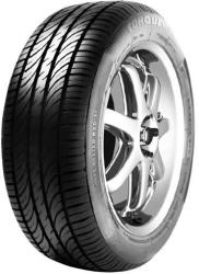 Torque Tyres TQ021 175/60 R13 77H