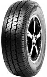 Torque Tyres TQ05 205/65 R15C 102T