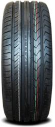 Torque Tyres TQ901 195/50 R16 88V