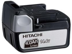 HiKOKI (Hitachi) BSL1440