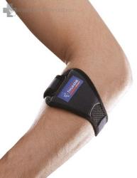  Thuasne sport teniszkönyök pánt