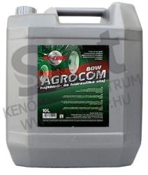  Re-cord Agrocom 10 L