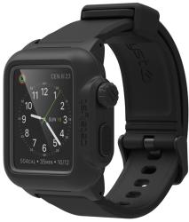 Catalyst Apple Watch 42mm Case