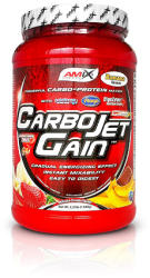 Amix Nutrition CarboJet Gain 1000 g