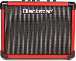 Blackstar ID: Core Stereo 10 V2