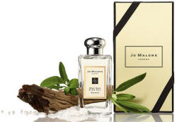Jo Malone Wood Sage & Sea Salt EDC 100 ml