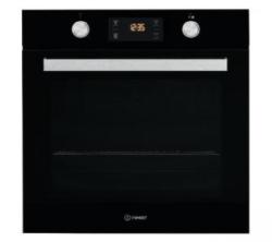 Indesit IFW 6841 JH/BL