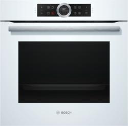 Bosch HBG673CW1S