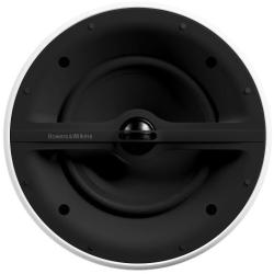 Bowers & Wilkins CCM362