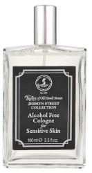 Taylor of Old Bond Street Jermyn Street EDC 100 ml