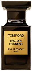 Tom Ford Private Blend - Italian Cypress EDP 250 ml