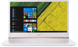 Acer Swift 5 SF514-51-74ZT NX.GNHEX.004