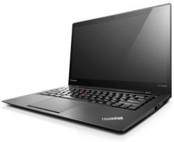 Lenovo ThinkPad X1 Carbon 4 20FB006JXS