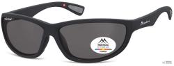 Montana Eyewear SP312