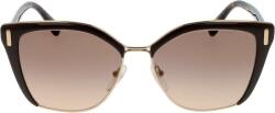 Prada PR56TS DHO3D0