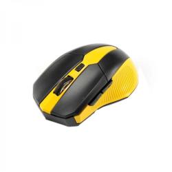SBOX M-9017 Mouse