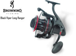 Browning Black Viper Long Ranger 855 (0311055)