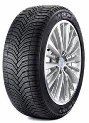 Michelin CrossClimate+ XL 205/55 R16 94V