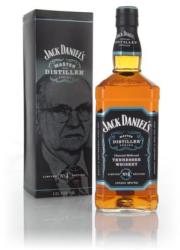 Jack Daniel's Master Distiller No. 4 0,7 l 43%