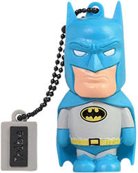 Tribe Batman Dc Comics 16GB USB 2.0