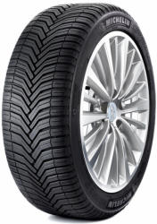 Michelin CrossClimate+ XL 225/45 R17 94W