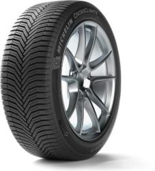 Michelin CrossClimate+ XL 235/45 R17 97Y