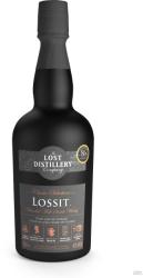 The Lost Distillery Company Lossit Classic 0,7 l 43%