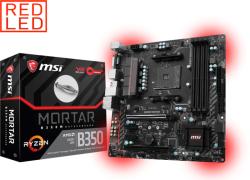 Asrock FM2A75 Pro4 ATI Display Linux Asrock FM2A75 Pro4 ATI Display Drivers for Mac Download