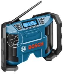 Bosch GML 12