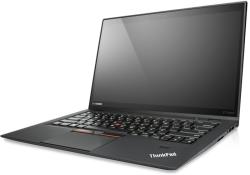 Lenovo ThinkPad X1 Carbon 4 20FB006AGE