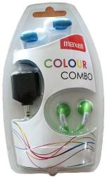 Maxell Colour Combo (303634)