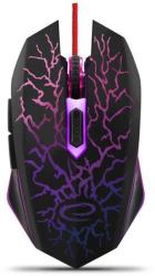 Esperanza Lightning MX211 (EGM211R) Mouse