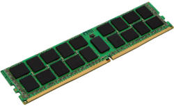 Kingston 8GB DDR4 2400MHz KTH-PL424/8G