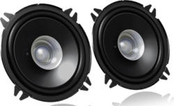 JVC CS-J510X