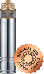 Blade 4skm-150 Pro (PMP0017)