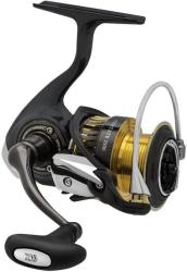 Daiwa Certate G 2500 New (10407-725)